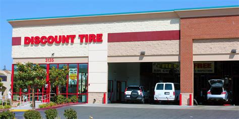 discount tire locations in my area